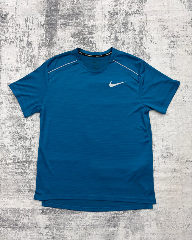 Nike 1.0 Miler - Abyss