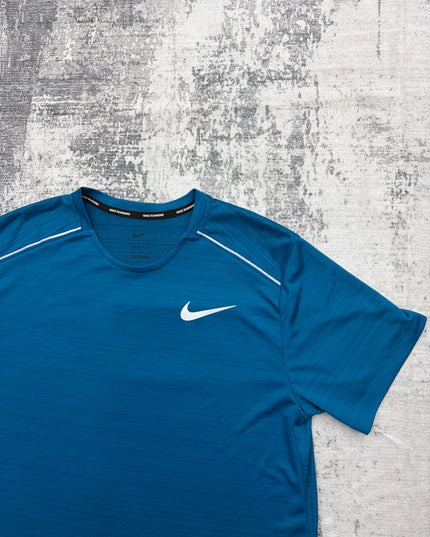 Nike 1.0 Miler - Abyss