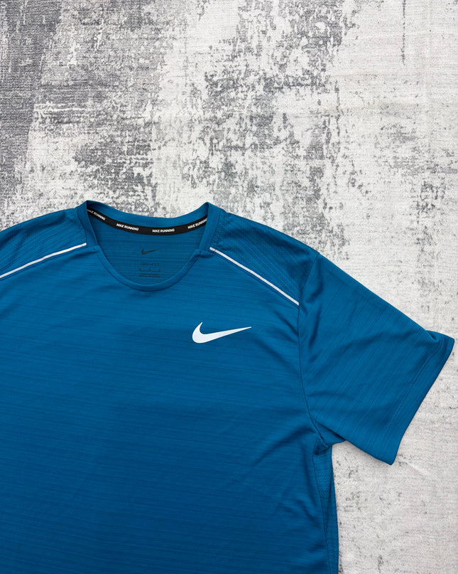 Nike 1.0 Miler - Abyss