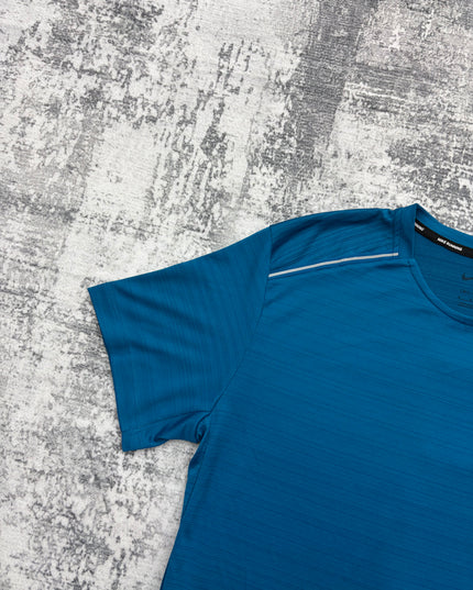 Nike 1.0 Miler - Abyss