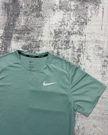 Nike 1.0 Miler - Cannon