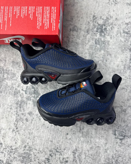 Nike Air Max DN Toddler - Navy