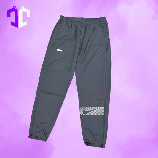 Nike Flash Bottoms - Grey