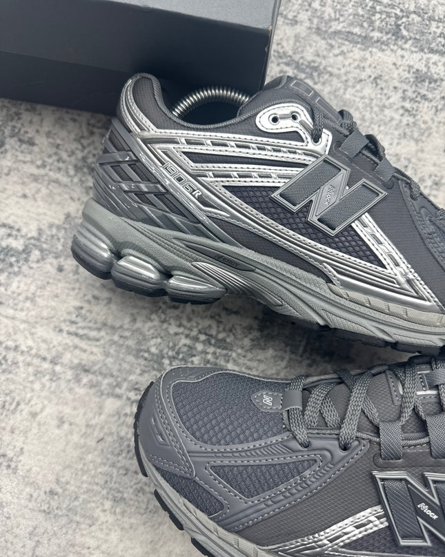 New Balance 1906R - Grey