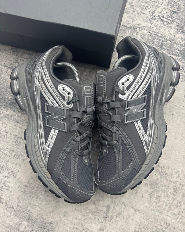 New Balance 1906R - Grey