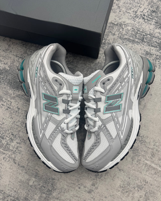 New Balance 1906U - Light Grey