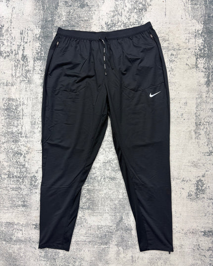 Nike Phenom Elite Bottoms - Black