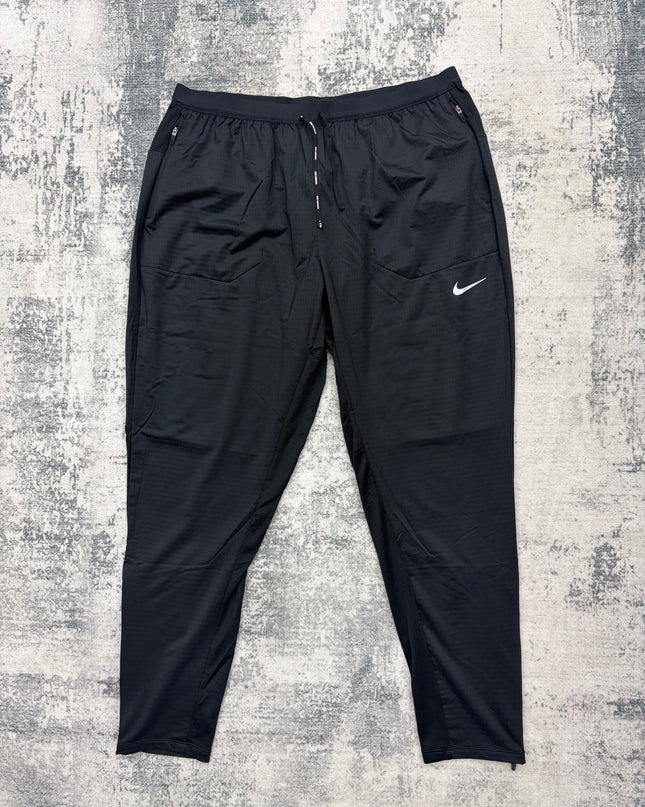 Nike Phenom Elite Bottoms - Black