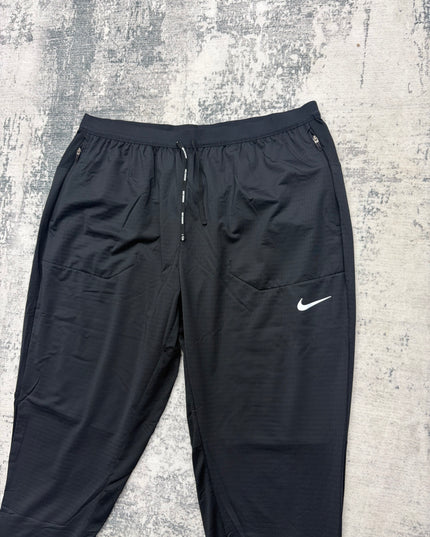 Nike Phenom Elite Bottoms - Black