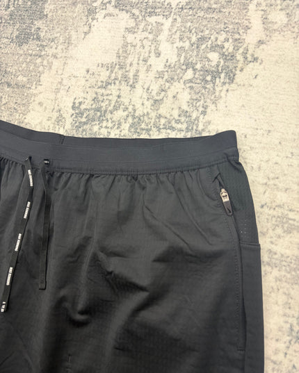 Nike Phenom Elite Bottoms - Black