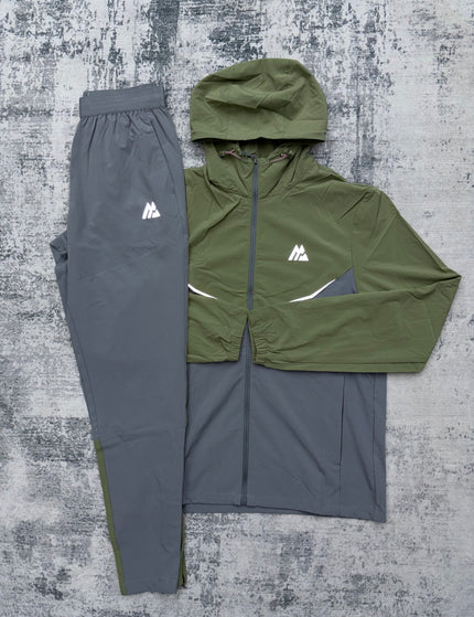 Collection image for: Montirex