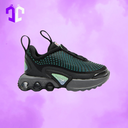 Nike Toddler Air Max DN - Hyper Cobalt