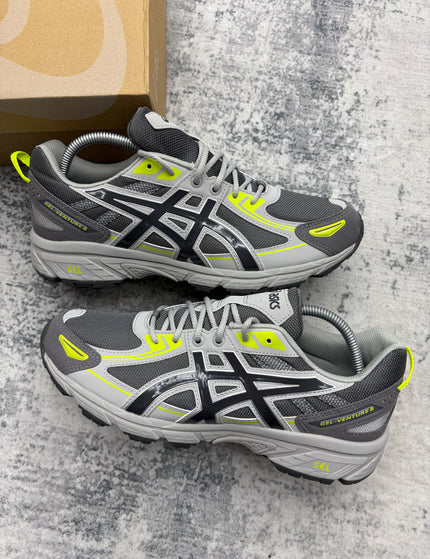 Collection image for: ASICS