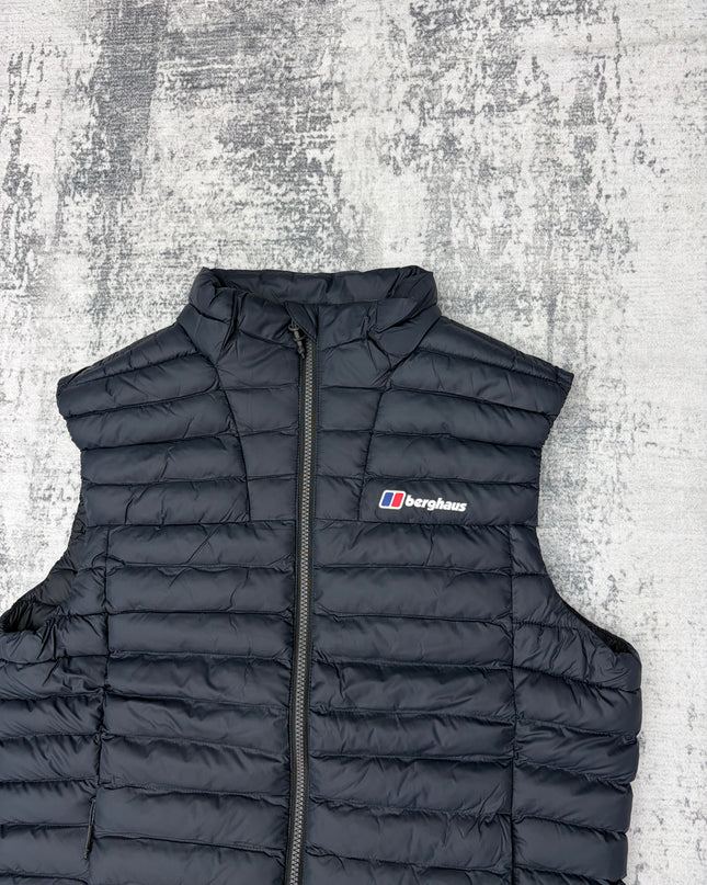 Pre Order: Berghaus Vaskye Gilet
