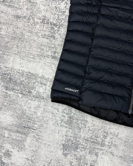 Pre Order: Berghaus Vaskye Gilet
