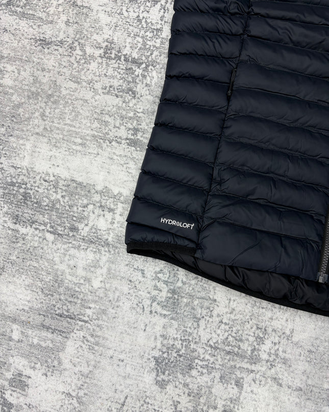 Pre Order: Berghaus Vaskye Gilet