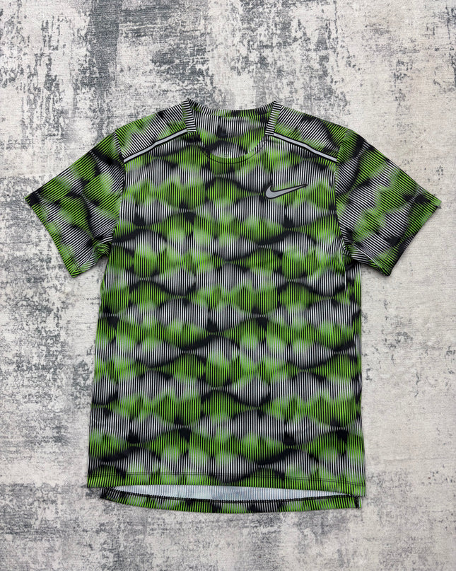 Nike Festival Miler - Green