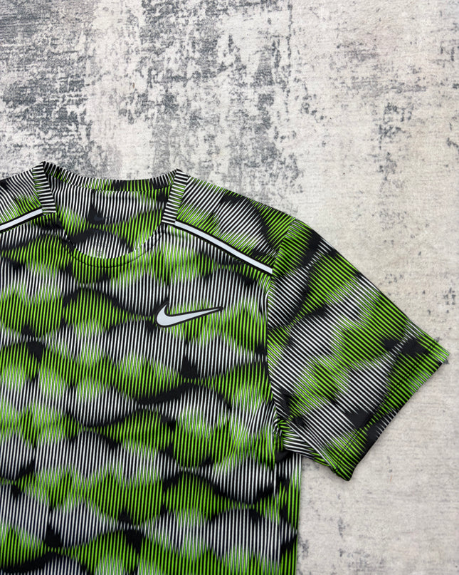 Nike Festival Miler - Green