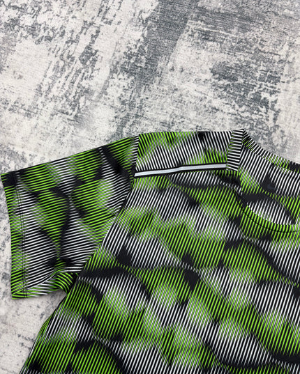 Nike Festival Miler - Green