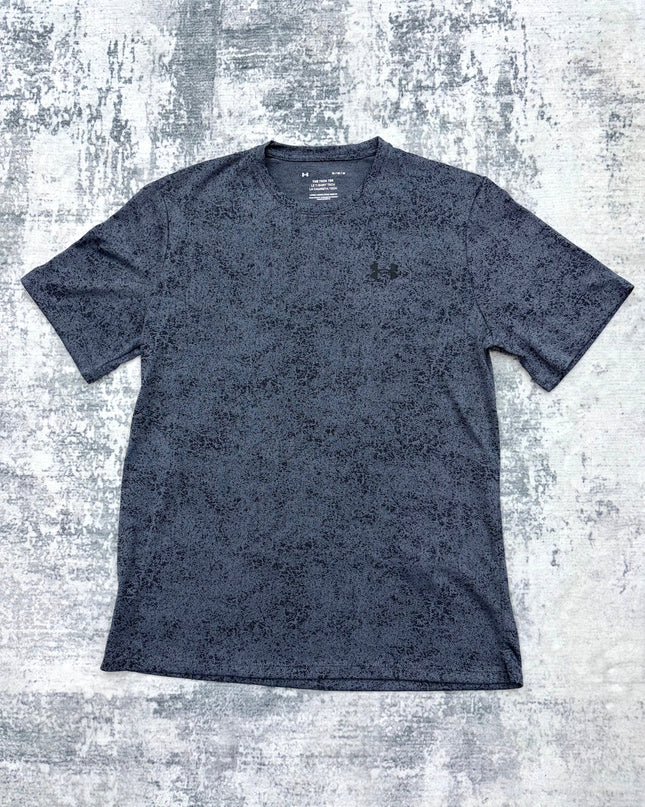 Under Armour Set Bundle