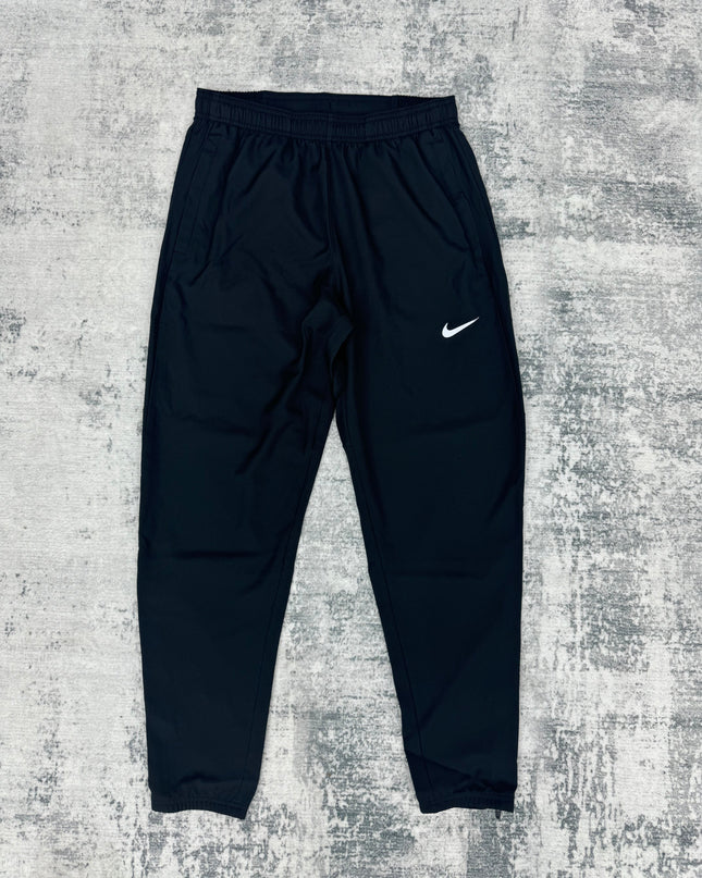 Nike Miler x Challenger Set - Lime Black