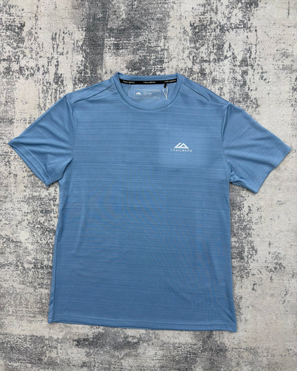 Trailberg Essentials Set - Indigo Blue