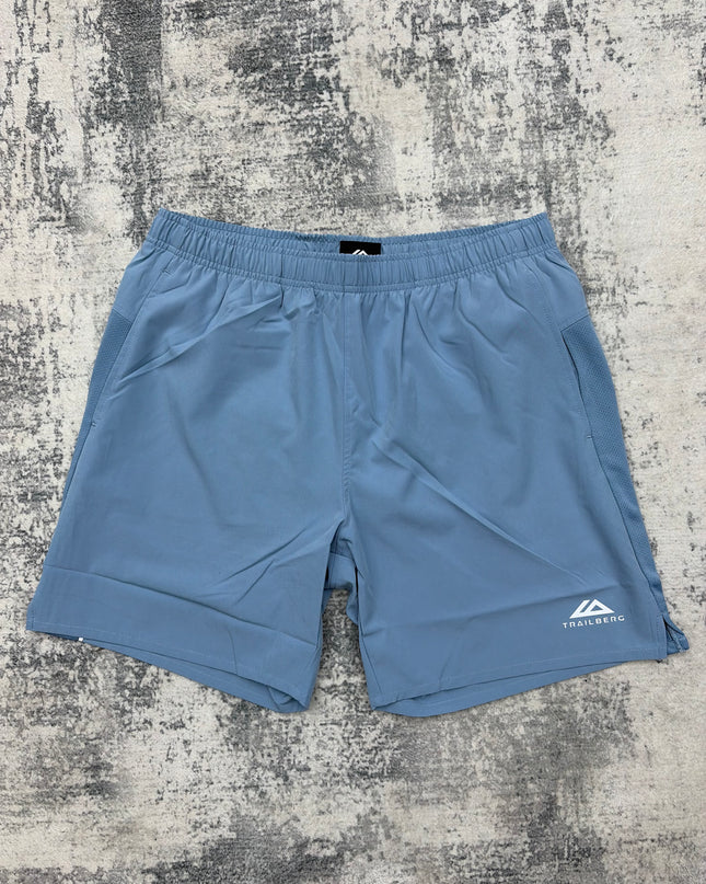 Trailberg Essentials Set - Indigo Blue