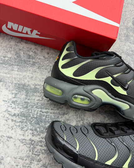 Nike Air Max TN - Liquid Lime
