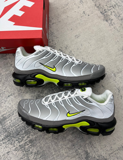 Collection image for: MENS FOOTWEAR