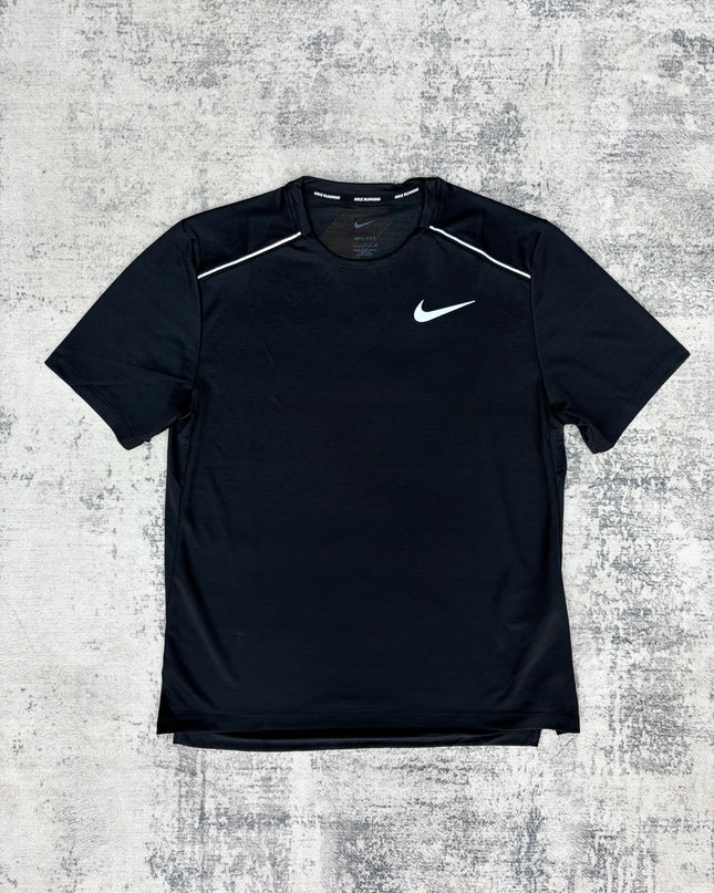 Nike Miler x Challenger Set - Black