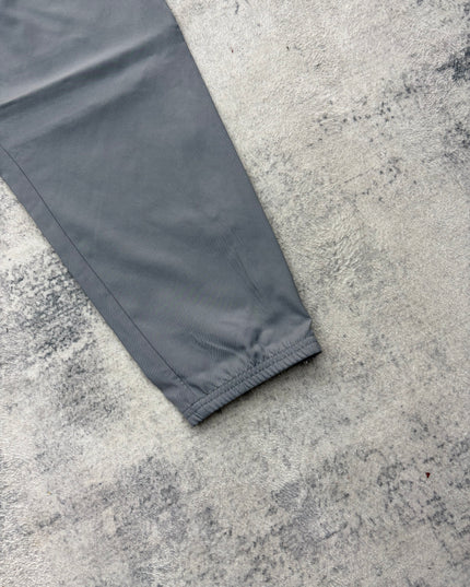 Nike Challenger Bottoms - Grey