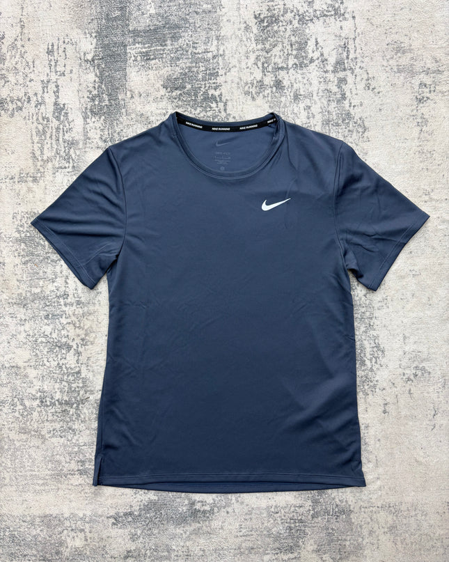Nike Miler 3.0 Set - Thunder Blue