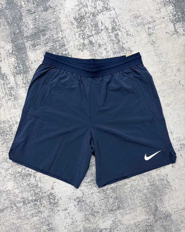 Nike Air Miler Set - Navy