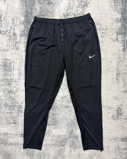 Nike Triple Bundle - Black/Green