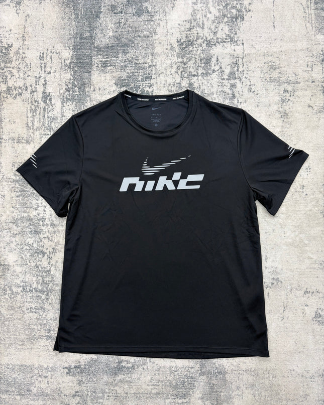 Nike Flash Set - Black