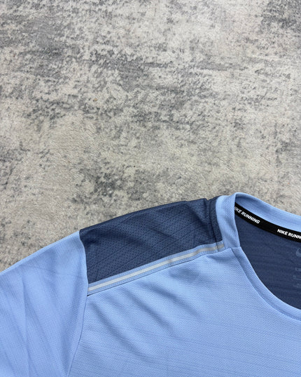 Nike 1.0 Miler - Diffused Cobalt