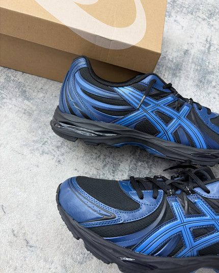 Asics Gel Sekiran - Black/Navy
