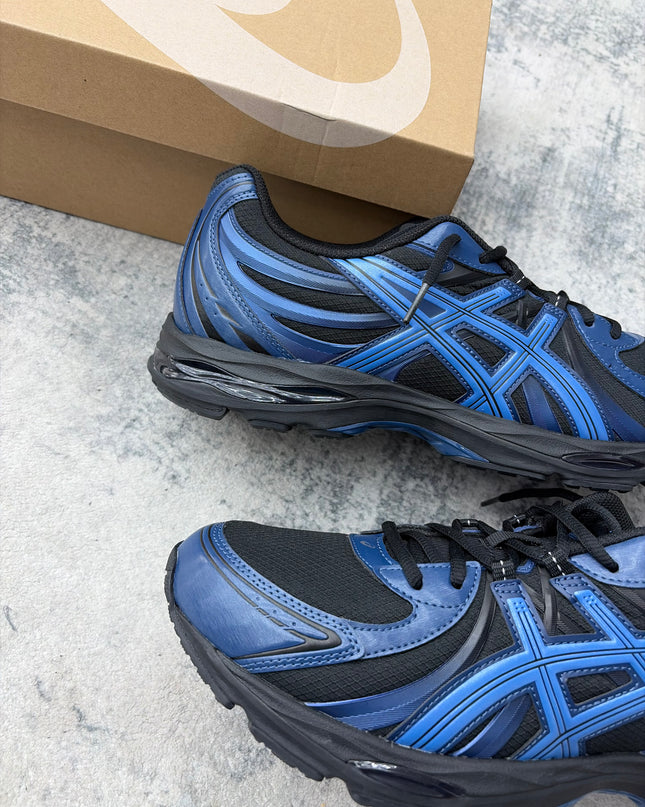 Asics Gel Sekiran - Black/Navy
