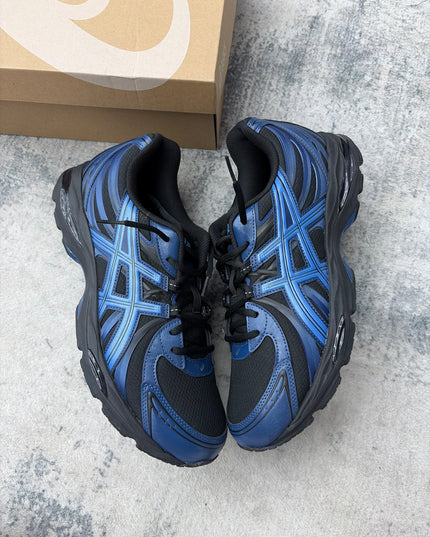Asics Gel Sekiran - Black/Navy