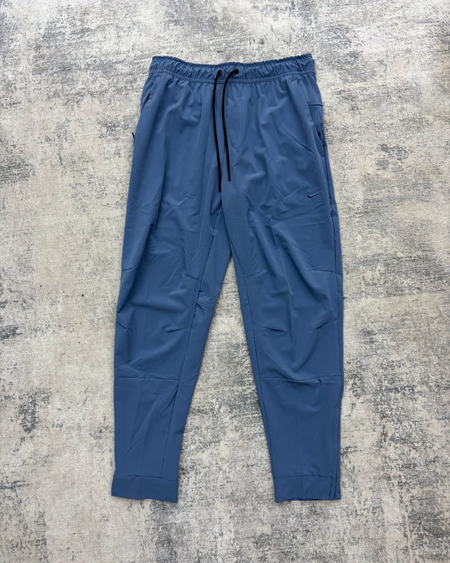 Nike Unlimited Tracksuit - Diffused Blue