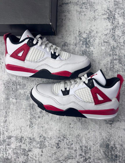 Collection image for: JORDAN