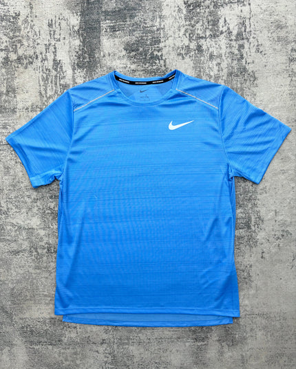 Nike Miler x Challenger Set - Uni Blue/Grey
