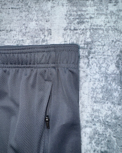Nike Strike Shorts - Grey/Pink