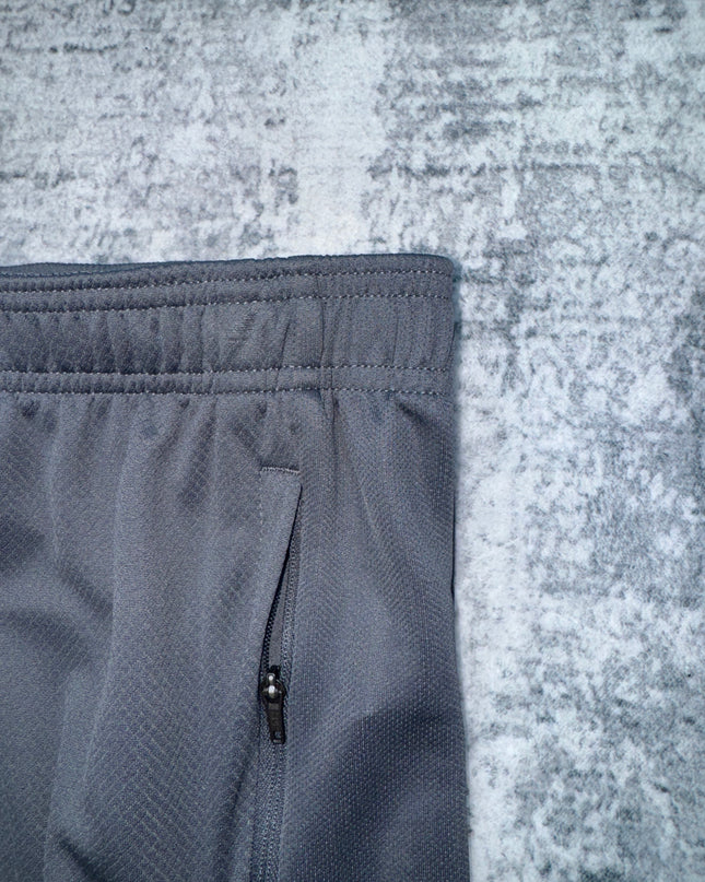 Nike Strike Shorts - Grey/Pink