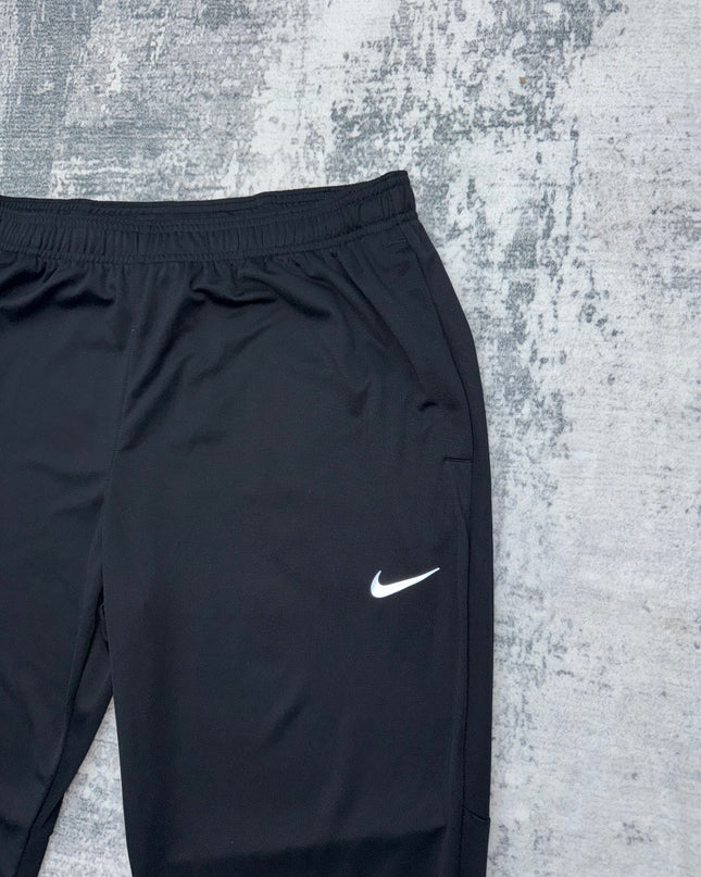 Nike Training Challenger Bottoms - Black
