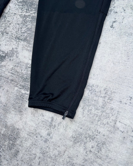 Nike Training Challenger Bottoms - Black