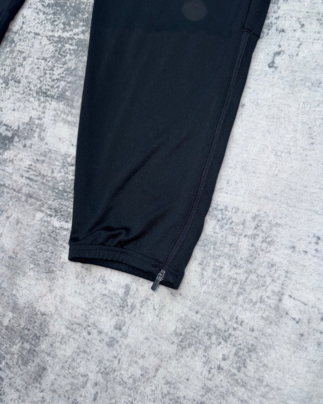 Nike Training Challenger Bottoms - Black