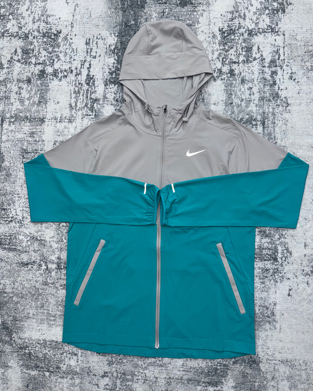 Nike Activewear Bundle - Dusty Cactus Black