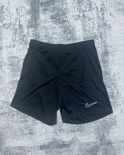 Nike Academy Bundle - Red/Black