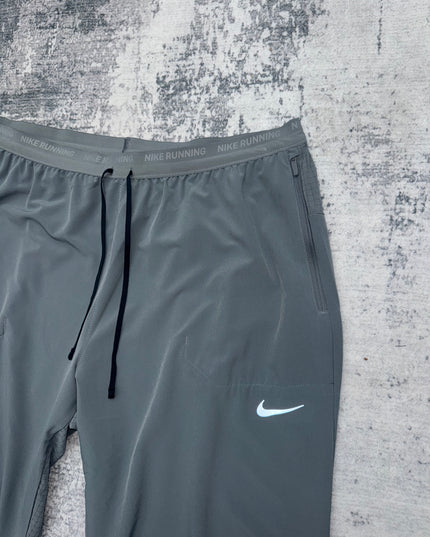 Nike Phenom Bottoms - Grey